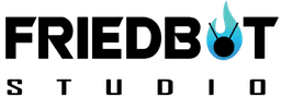 Friedbot Studio